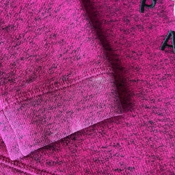 KENZO| EMBROIDERED TIGER SWEATER - Picture 8 of 8